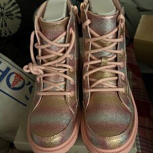 Brand new in box, have 1 left is 12kids